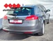 OPEL INSIGNIA 2.0 TDCI SW