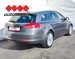 OPEL INSIGNIA 2.0 TDCI SW