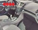 OPEL INSIGNIA 2.0 TDCI SW