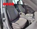 OPEL INSIGNIA 2.0 TDCI SW
