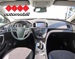 OPEL INSIGNIA 2.0 TDCI SW
