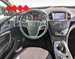 OPEL INSIGNIA 2.0 TDCI SW