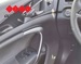 OPEL INSIGNIA 2.0 TDCI SW