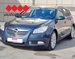 OPEL INSIGNIA 2.0 TDCI SW