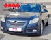 OPEL INSIGNIA 2.0 TDCI SW