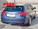 OPEL INSIGNIA 2.0 TDCI SW