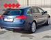 OPEL INSIGNIA 2.0 TDCI SW