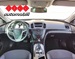 OPEL INSIGNIA 2.0 TDCI SW