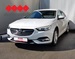 OPEL INSIGNIA 2,0 TURBO D
