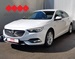 OPEL INSIGNIA 2,0 TURBO D