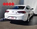 OPEL INSIGNIA 2,0 TURBO D
