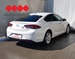 OPEL INSIGNIA 2,0 TURBO D