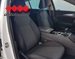 OPEL INSIGNIA 2,0 TURBO D