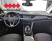 OPEL INSIGNIA 2,0 TURBO D