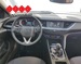 OPEL INSIGNIA 2,0 TURBO D