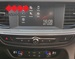 OPEL INSIGNIA 2,0 TURBO D