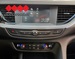 OPEL INSIGNIA 2,0 TURBO D