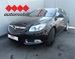 OPEL INSIGNIA TOURER 2,8 V6 SPORT