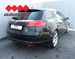 OPEL INSIGNIA TOURER 2,8 V6 SPORT