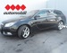 OPEL INSIGNIA TOURER 2,8 V6 SPORT
