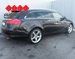 OPEL INSIGNIA TOURER 2,8 V6 SPORT