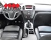 OPEL INSIGNIA TOURER 2,8 V6 SPORT