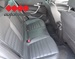 OPEL INSIGNIA TOURER 2,8 V6 SPORT