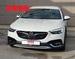 OPEL INSIGNIA COUNTRY 2.0 CDTI