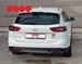 OPEL INSIGNIA COUNTRY 2.0 CDTI