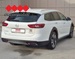 OPEL INSIGNIA COUNTRY 2.0 CDTI