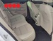 OPEL INSIGNIA COUNTRY 2.0 CDTI