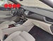 OPEL INSIGNIA COUNTRY 2.0 CDTI