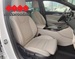 OPEL INSIGNIA COUNTRY 2.0 CDTI