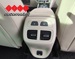 OPEL INSIGNIA COUNTRY 2.0 CDTI