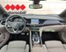 OPEL INSIGNIA COUNTRY 2.0 CDTI