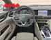 OPEL INSIGNIA COUNTRY 2.0 CDTI