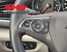OPEL INSIGNIA COUNTRY 2.0 CDTI