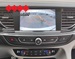 OPEL INSIGNIA COUNTRY 2.0 CDTI