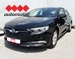 OPEL INSIGNIA Sport 1.5 Turbo