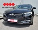 OPEL INSIGNIA Sport 1.5 Turbo