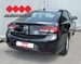 OPEL INSIGNIA Sport 1.5 Turbo