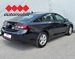 OPEL INSIGNIA Sport 1.5 Turbo