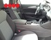 OPEL INSIGNIA Sport 1.5 Turbo
