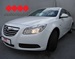 OPEL INSIGNIA 2,0 CDTI