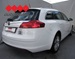 OPEL INSIGNIA 2,0 CDTI