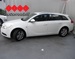 OPEL INSIGNIA 2,0 CDTI