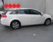 OPEL INSIGNIA 2,0 CDTI