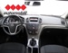 OPEL INSIGNIA 2,0 CDTI