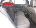 OPEL INSIGNIA 2,0 CDTI