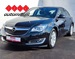 OPEL INSIGNIA 1.6 CDTI